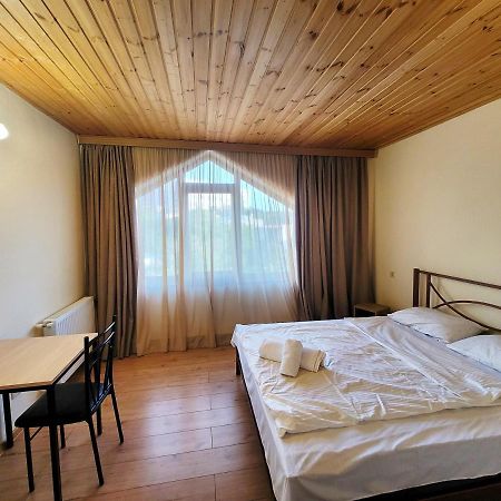 تبليسي Homelike B&B المظهر الخارجي الصورة